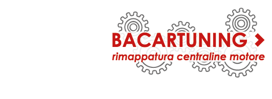 Le fasi operative di una rimappatura