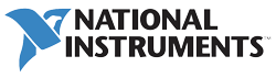 National Instruments